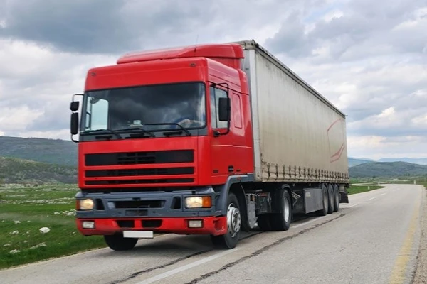 Ankara Tuzluca, Ambar