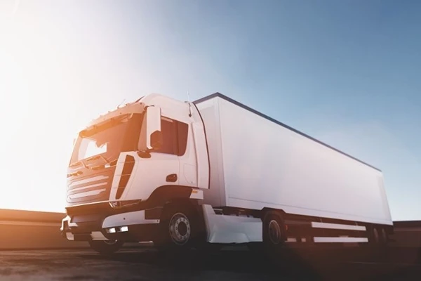 Ankara Tuzluca, Nakliye Firması