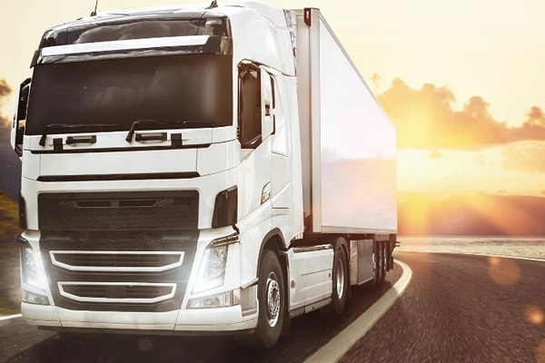 Ankara Tuzluca, Ofis Taşımacılığı