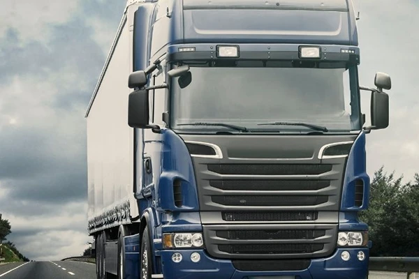 Ankara Tuzluca, Nakliyat Ambarları