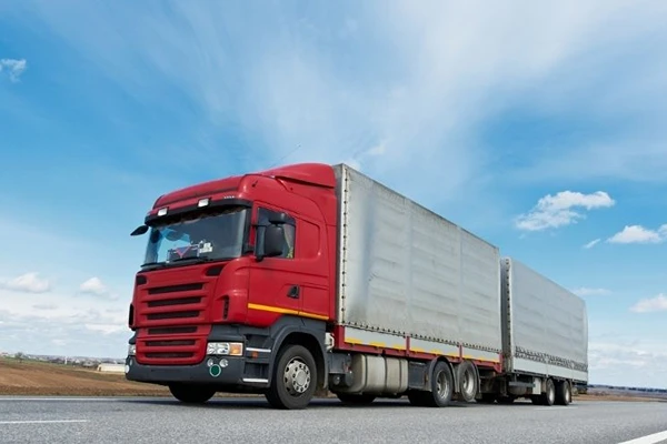 Ankara Tuzluca, Şehirlerarası Taşımacılık