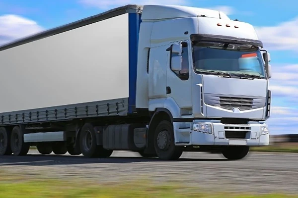 Ankara Tuzluca, Nakliyat