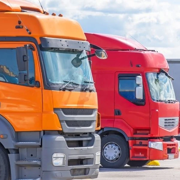 Ankara Tuzluca Nakliye Ambarı